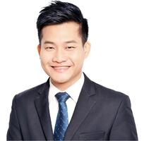 Jay Tan