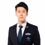 Shawn Lai