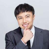 Daniel Chan