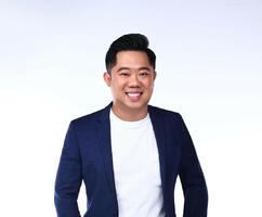 Derrick Chia