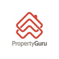 PropertyGuru Agency Relationship