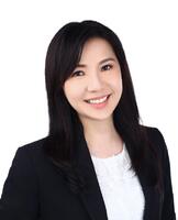 Daphne Yong