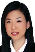 Michelle Lim Shu Ching