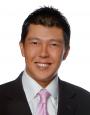 Arnold Lim