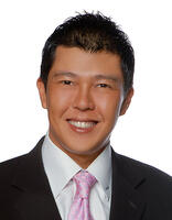 Arnold Lim