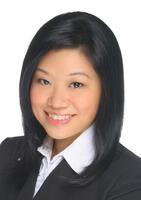 Rachel Tan