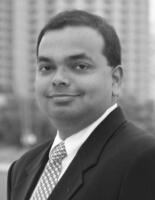 Niranjan Devasundrarajah