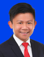 Alex Toh C W