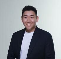 Dominick Soh