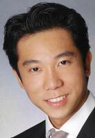 Ryan Lee