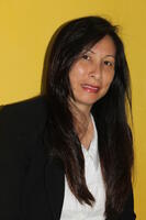 Nancy Tan