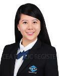 Aurelia Aw Yong