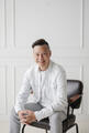 Clement Cheng