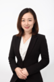Vivian Wang
