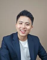 Danny Lim