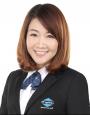 Angeline Yeoh