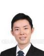 Kenny Yap