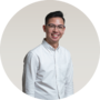 Gabriel Ding