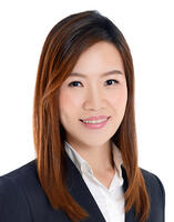 Katherine Ong