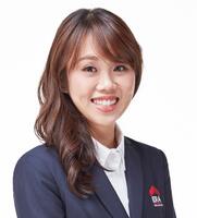 Choo Li Ping