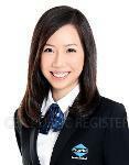 Elizabeth Poh