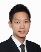 Wayne Lua