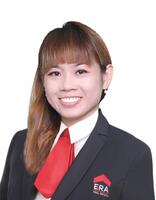 Guo Jasmine