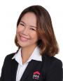 Maesy Koh