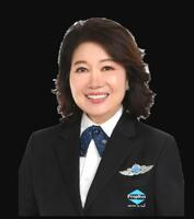 Susan Lam