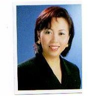 Connie Lai
