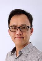 Aaron Siow