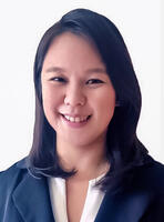 Kee Pin Tan