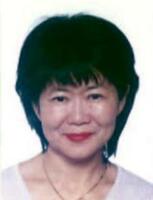 Pauline Zee