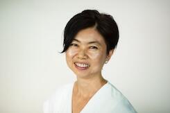Sen Yap