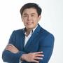 Steven Choo