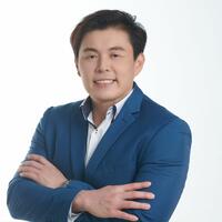Steven Choo