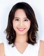 Emily Lin