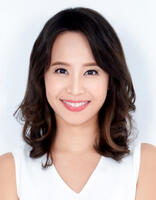 Emily Lin