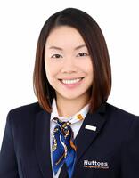 Kat Boey