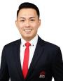 Andy Wu