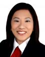 Cynthia Lee H C