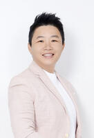 Rayne Chua 蔡美慧