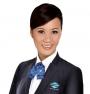 Joyce Yap L. K.