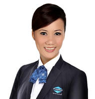 Joyce Yap L. K.