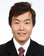 Andrew Ng