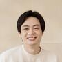 Shan Tsing