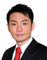 Jayden Peh