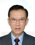 JEFFREY TAY
