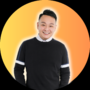 Stan Chung