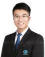Wesley Lee